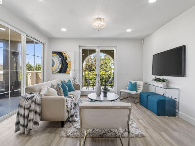 600 S Abel St Unit 214 Milpitas, CA 95035