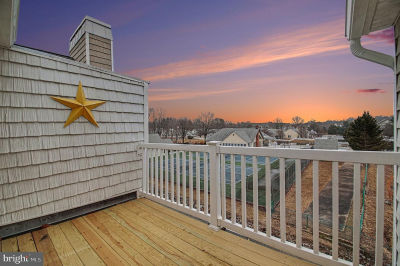 11154 Summers Cv Fredericksburg, VA 22407