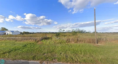 1940 Old Brewster Rd Fort Meade, FL 33841