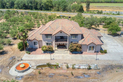 10197 Lott Rd Durham, CA 95938