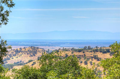 3395 Sunview Dr Paradise, CA 95969