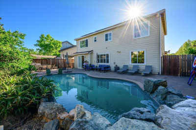 737 Main St Winters, CA 95694