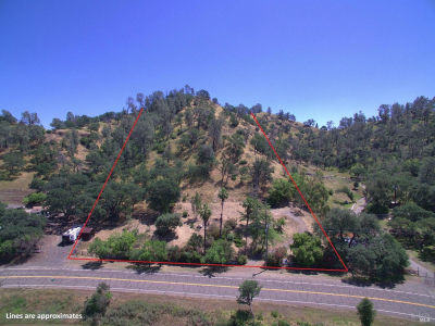 3786 Putah Creek Rd Winters, CA 95694