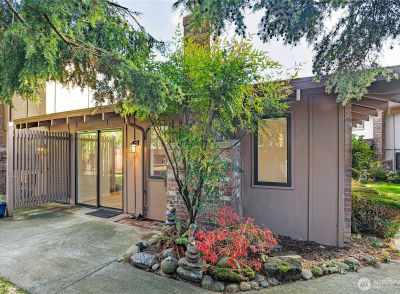 2802 Garden Ct APT A Steilacoom, WA 98388