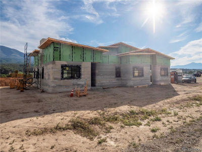 4893 Main St Salida, CO 81201