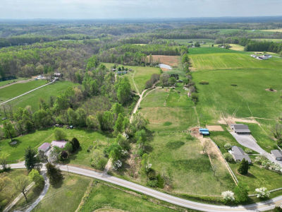 6895 State Highway 643 Crab Orchard, KY 40419