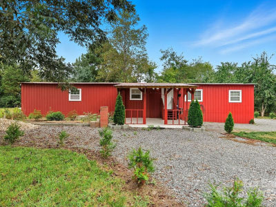 1019 Perla Rd York, SC 29745