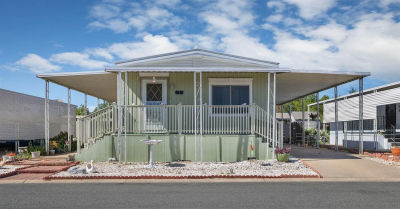 17251 N Tretheway Rd #7 Lockeford, CA 95237