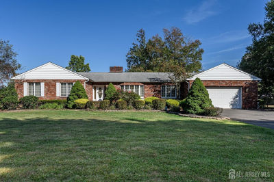 1404 Columbus Rd Burlington, NJ 08016