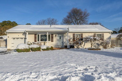 1212 Pemberton St Toms River, NJ 08757