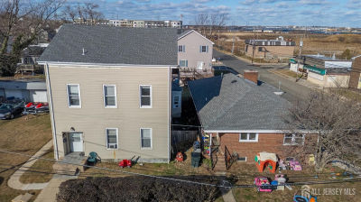 122 S Rosewell St South Amboy, NJ 08879