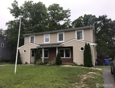 233 Leeward Rd Manahawkin, NJ 08050