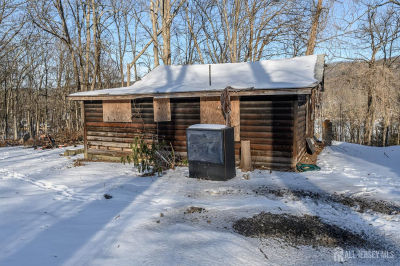 10 Flatbush Rd Sussex, NJ 07461