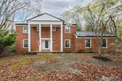 1763 Todd Rd Toms River, NJ 08755