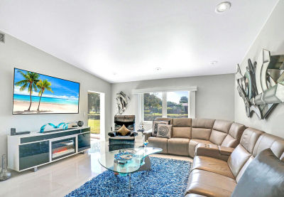 6140 Kings Gate Cir Delray Beach, FL 33484