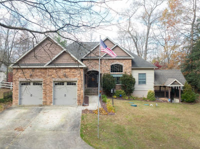 28344 River Rd Seaford, DE 19973