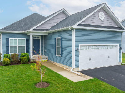 14262 Schooner Run Ellendale, DE 19941