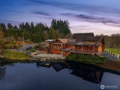 116 Meadow Dr Chehalis, WA 98532
