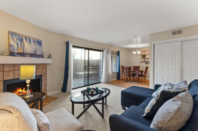 6366 Joaquin Murieta Ave APT K Newark, CA 94560