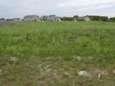 609 Patricia St Washington, IL 61571