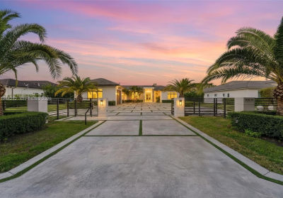 10005 SW 66th St Miami, FL 33173