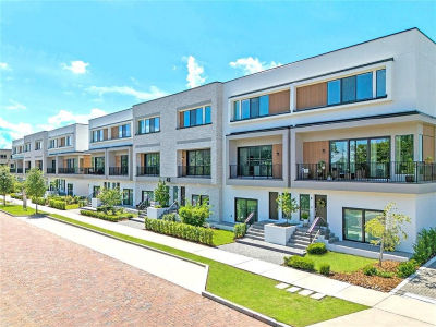 38 W Harding St UNIT B Orlando, FL 32806