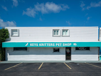 100636 Overseas Hwy Key Largo, FL 33037