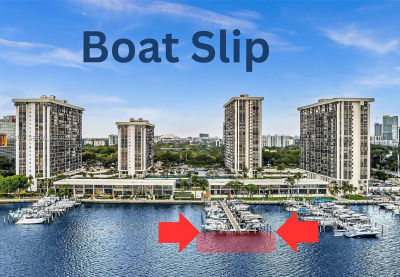 1901 Brickell Ave #54A Miami, FL 33129