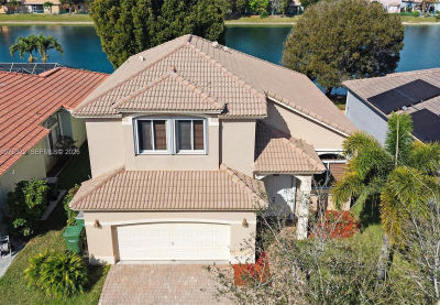 2002 SE 17th Ave Homestead, FL 33035