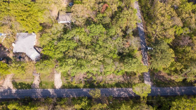 1366 Utopia Rd Kemp, TX 75143