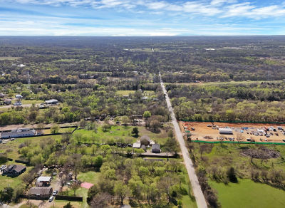 1459 W Broad St Mansfield, TX 76063