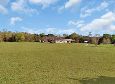 14638 Fm 56 #A Kopperl, TX 76652