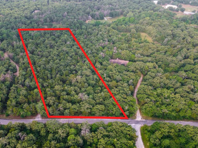 12800 Hunters Creek Rd College Station, TX 77845