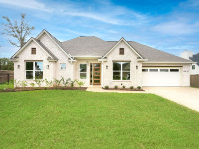 4421 Jack Ct College Station, TX 77845