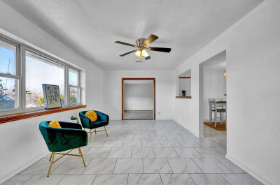 108174 N 3818th Rd Okemah, OK 74859