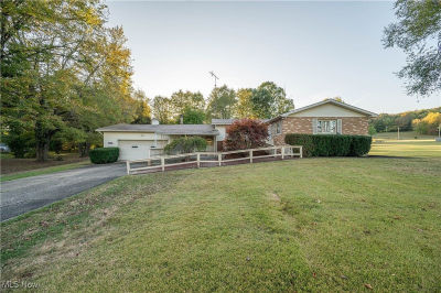 42134 State Route 518 West Point, OH 44432