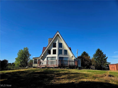 54420 Key Bellaire Rd Bellaire, OH 43906