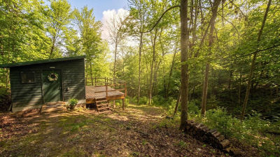 E5894 Jore Rd Westby, WI 54667