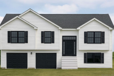 1600RR S Main St Cheshire, CT 06410