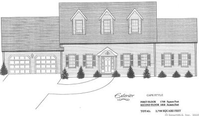 1600C S Main St Cheshire, CT 06410