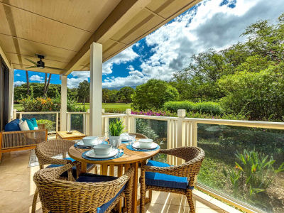 155 Wailea Ike Pl APT 29 Kihei, HI 96753