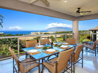 63 Hoolei Cir #B2 Kihei, HI 96753