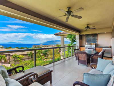 63 Hoolei Cir #B5 Kihei, HI 96753