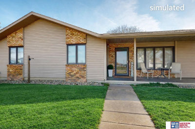 1241 Willow St North Bend, NE 68649