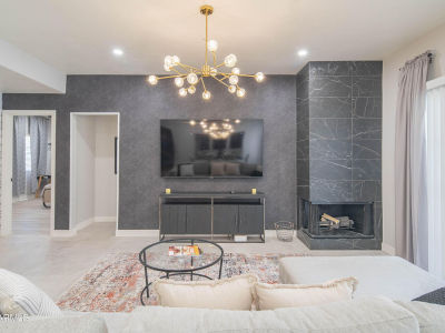 11333 N 92nd St Unit 1075 Scottsdale, AZ 85260