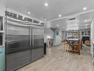 2289 Surf Rd Unit C-3 Panacea, FL 32346