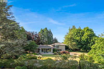 31430 NE Canter Ln Sherwood, OR 97140