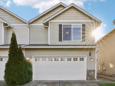 10213 NE 58th St Vancouver, WA 98662