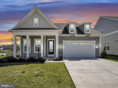 85 Quiet Creek Dr Gettysburg, PA 17325