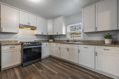 1551 Chronicle Ave Stockton, CA 95205